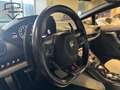 Lamborghini Huracán 5.2 V10 LP610-4 Ceramic/Camera/Concave Wit - thumbnail 20