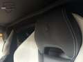 Lamborghini Huracán 5.2 V10 LP610-4 Ceramic/Camera/Concave Wit - thumbnail 17