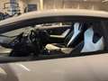 Lamborghini Huracán 5.2 V10 LP610-4 Ceramic/Camera/Concave Wit - thumbnail 25