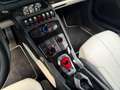 Lamborghini Huracán 5.2 V10 LP610-4 Ceramic/Camera/Lift/Forged Blanc - thumbnail 21