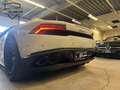 Lamborghini Huracán 5.2 V10 LP610-4 Ceramic/Camera/Concave Wit - thumbnail 30