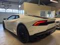 Lamborghini Huracán 5.2 V10 LP610-4 Ceramic/Camera/Concave Wit - thumbnail 9