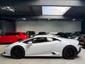 Lamborghini Huracán 5.2 V10 LP610-4 Ceramic/Camera/Lift/Forged Blanc - thumbnail 6