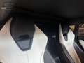 Lamborghini Huracán 5.2 V10 LP610-4 Ceramic/Camera/Concave Wit - thumbnail 26