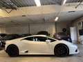 Lamborghini Huracán 5.2 V10 LP610-4 Ceramic/Camera/Concave Wit - thumbnail 6
