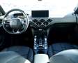 DS Automobiles DS 3 Crossback PureTech 130 Grand Chic AUTO Niebieski - thumbnail 18