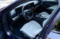BMW M5 INDIVIDUAL.DR.ASS.PLUS.PANORAMA.B&W.LED.360° - thumbnail 10