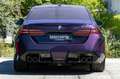 BMW M5 INDIVIDUAL.DR.ASS.PLUS.PANORAMA.B&W.LED.360° - thumbnail 5