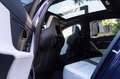 BMW M5 INDIVIDUAL.DR.ASS.PLUS.PANORAMA.B&W.LED.360° - thumbnail 15