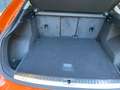 Audi Q3 Q3  Sportback 35 2.0 tdi S line edition quattro Orange - thumbnail 10