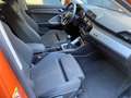 Audi Q3 Q3  Sportback 35 2.0 tdi S line edition quattro Orange - thumbnail 12