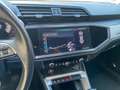Audi Q3 Q3  Sportback 35 2.0 tdi S line edition quattro Orange - thumbnail 19