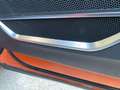 Audi Q3 Q3  Sportback 35 2.0 tdi S line edition quattro Orange - thumbnail 17