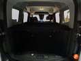 Ford Tourneo Courier 1.0 Ecoboost Titanium Aut. Gris - thumbnail 11