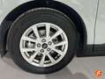 Ford Tourneo Courier 1.0 Ecoboost Titanium Aut. Gris - thumbnail 25
