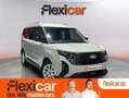 Ford Tourneo Courier 1.0 Ecoboost Titanium Aut. Gris - thumbnail 1