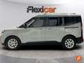 Ford Tourneo Courier 1.0 Ecoboost Titanium Aut. Gris - thumbnail 4