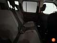 Ford Tourneo Courier 1.0 Ecoboost Titanium Aut. Gris - thumbnail 14