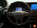 Ford Tourneo Courier 1.0 Ecoboost Titanium Aut. Gris - thumbnail 20