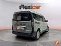 Ford Tourneo Courier 1.0 Ecoboost Titanium Aut. Gris - thumbnail 8