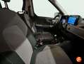 Ford Tourneo Courier 1.0 Ecoboost Titanium Aut. Gris - thumbnail 13