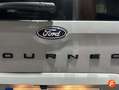 Ford Tourneo Courier 1.0 Ecoboost Titanium Aut. Gris - thumbnail 10
