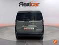 Ford Tourneo Courier 1.0 Ecoboost Titanium Aut. Gris - thumbnail 7