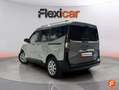 Ford Tourneo Courier 1.0 Ecoboost Titanium Aut. Gris - thumbnail 5