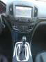 Opel Insignia Sports Tourer 1.6 cdti Cosmo 136cv at6 Grigio - thumbnail 12