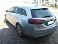 Opel Insignia Sports Tourer 1.6 cdti Cosmo 136cv at6 Grigio - thumbnail 4
