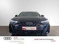 Audi A6 Avant TDI quattro edition one S-tronic S-line Schwarz - thumbnail 2
