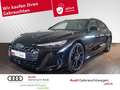 Audi A6 Avant TDI quattro edition one S-tronic S-line Schwarz - thumbnail 1