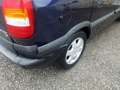 Opel Zafira Zafira 1.8 - GPL- NON FUNZIONANTE Blu/Azzurro - thumbnail 7