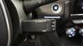 Renault Arkana 1.3 TCE MHEV TECHNO 103KW EDC 140 5P Rojo - thumbnail 13