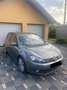 Volkswagen Cross Golf Golf 1.4 TSI - thumbnail 2