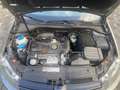 Volkswagen Cross Golf Golf 1.4 TSI - thumbnail 7