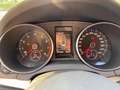 Volkswagen Cross Golf Golf 1.4 TSI - thumbnail 9