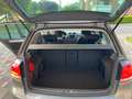 Volkswagen Cross Golf Golf 1.4 TSI - thumbnail 12
