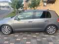 Volkswagen Cross Golf Golf 1.4 TSI - thumbnail 3