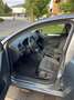 Volkswagen Cross Golf Golf 1.4 TSI - thumbnail 10