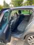Volkswagen Cross Golf Golf 1.4 TSI - thumbnail 11