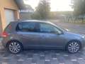 Volkswagen Cross Golf Golf 1.4 TSI - thumbnail 4