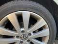 Volkswagen Cross Golf Golf 1.4 TSI - thumbnail 6