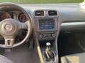 Volkswagen Cross Golf Golf 1.4 TSI - thumbnail 8