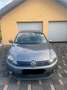 Volkswagen Cross Golf Golf 1.4 TSI - thumbnail 1