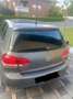 Volkswagen Cross Golf Golf 1.4 TSI - thumbnail 5
