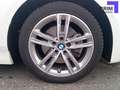 BMW 116 116iA 109ch Edition M Design DKG7 Weiß - thumbnail 16