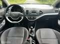 Kia Picanto 1.2 CVVT Comfort Pack*NAP*AIRCO*NEW APK 06/26 Gris - thumbnail 8