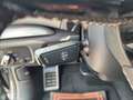 Audi A3 Sportback 35 TDI S-Line Plus Virtual Cock*AHK Grau - thumbnail 15