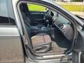 Audi A3 Sportback 35 TDI S-Line Plus Virtual Cock*AHK Grau - thumbnail 17